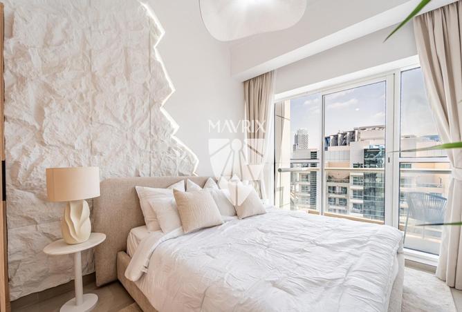 81954513 - صورة العقار 3