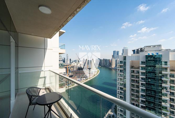 81954513 - الصورة الرئيسية للعقار