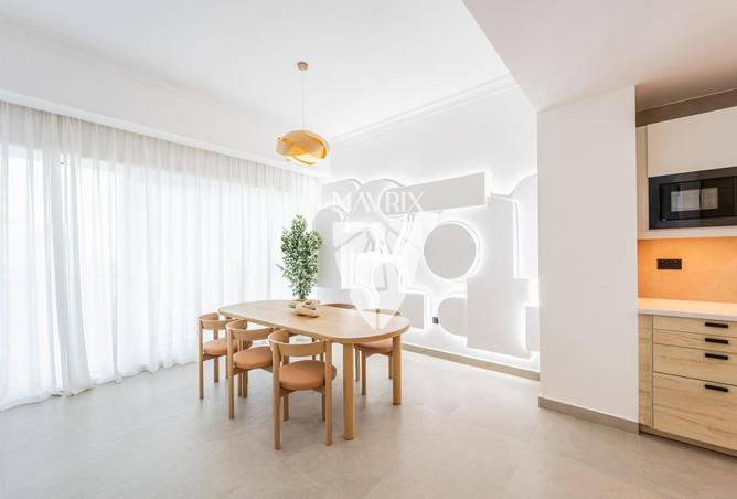 81954513 - صورة العقار 2