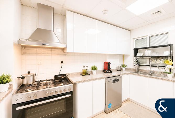 132016044 - Property Image 3
