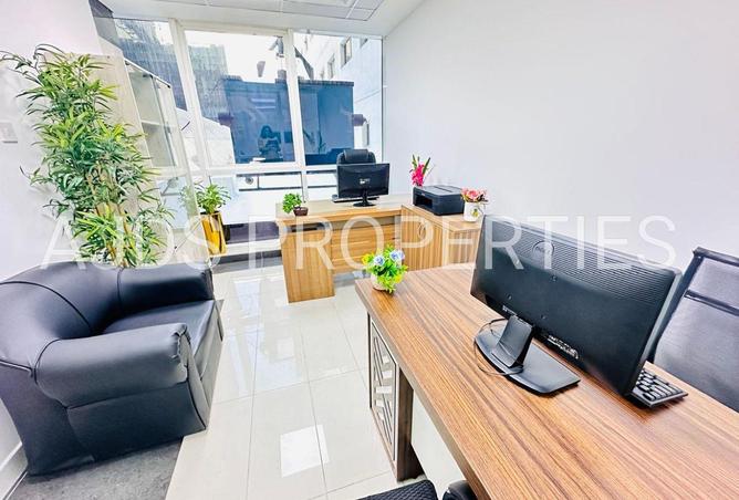 122922836 - Property Main Image