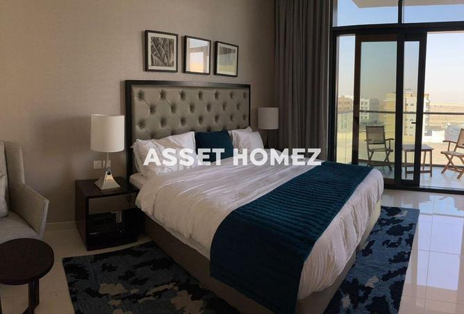 91820291 - Property Image 3