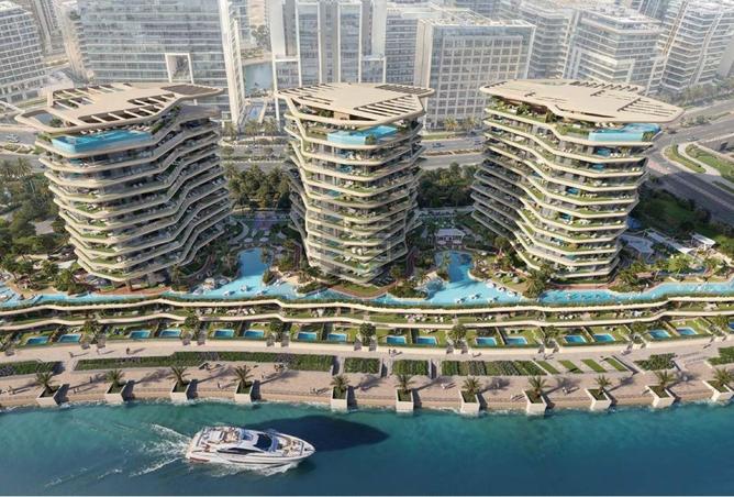 92708150 - الصورة الرئيسية للعقار