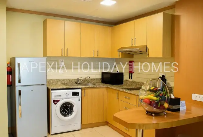 105974771 - Property Image 3