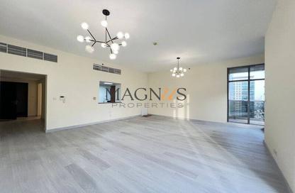 شقة - 3 غرف نوم - 4 حمامات للبيع في برج Green Lakess 3 - ابراج جرين ليك - (JLT) مجمع S - أبراج بحيرات الجميرا - دبي شقة - 3 غرف نوم - 4 حمامات للبيع في برج Green Lakess 3 - ابراج جرين ليك - (JLT) مجمع S - أبراج بحيرات الجميرا - دبي