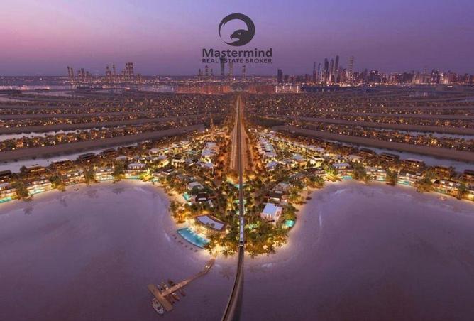 62866887 - صورة العقار 3