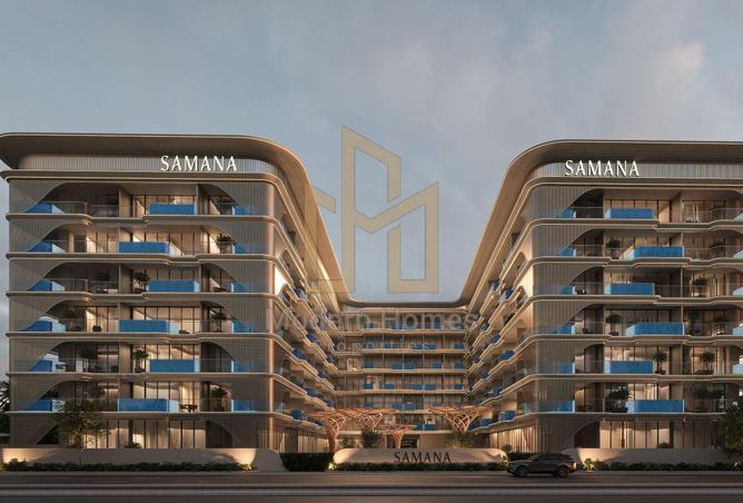 93994271 - Property Main Image