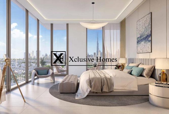 65948426 - Property Main Image