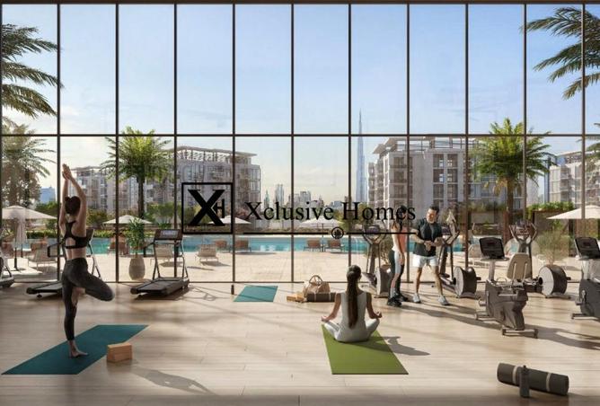 65948426 - Property Image 2