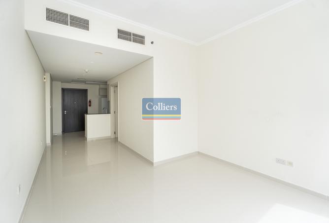 68660938 - Property Image 3