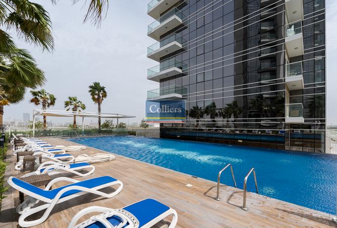 68660938 - Property Main Image