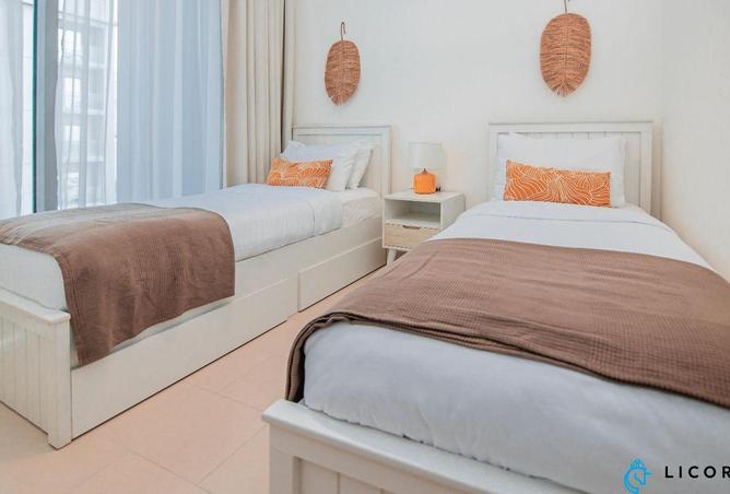 73853436 - Property Image 3