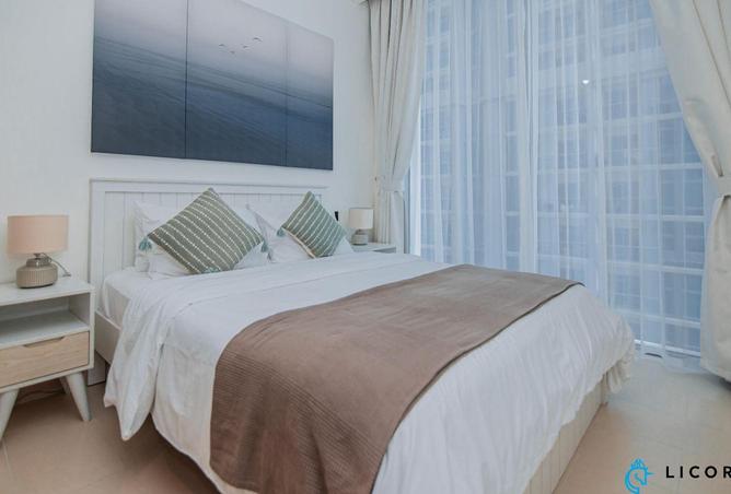 73853436 - Property Image 2