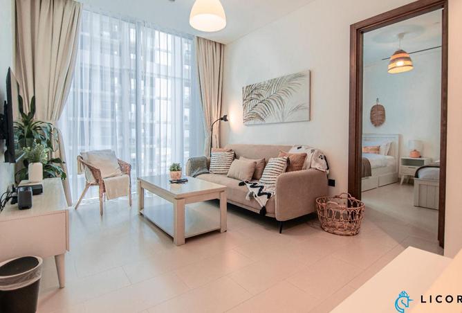 73853436 - Property Main Image