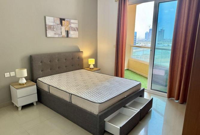 85746218 - Property Main Image