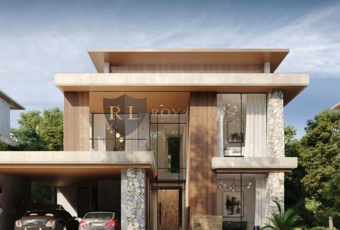 57768934 - صورة العقار 2