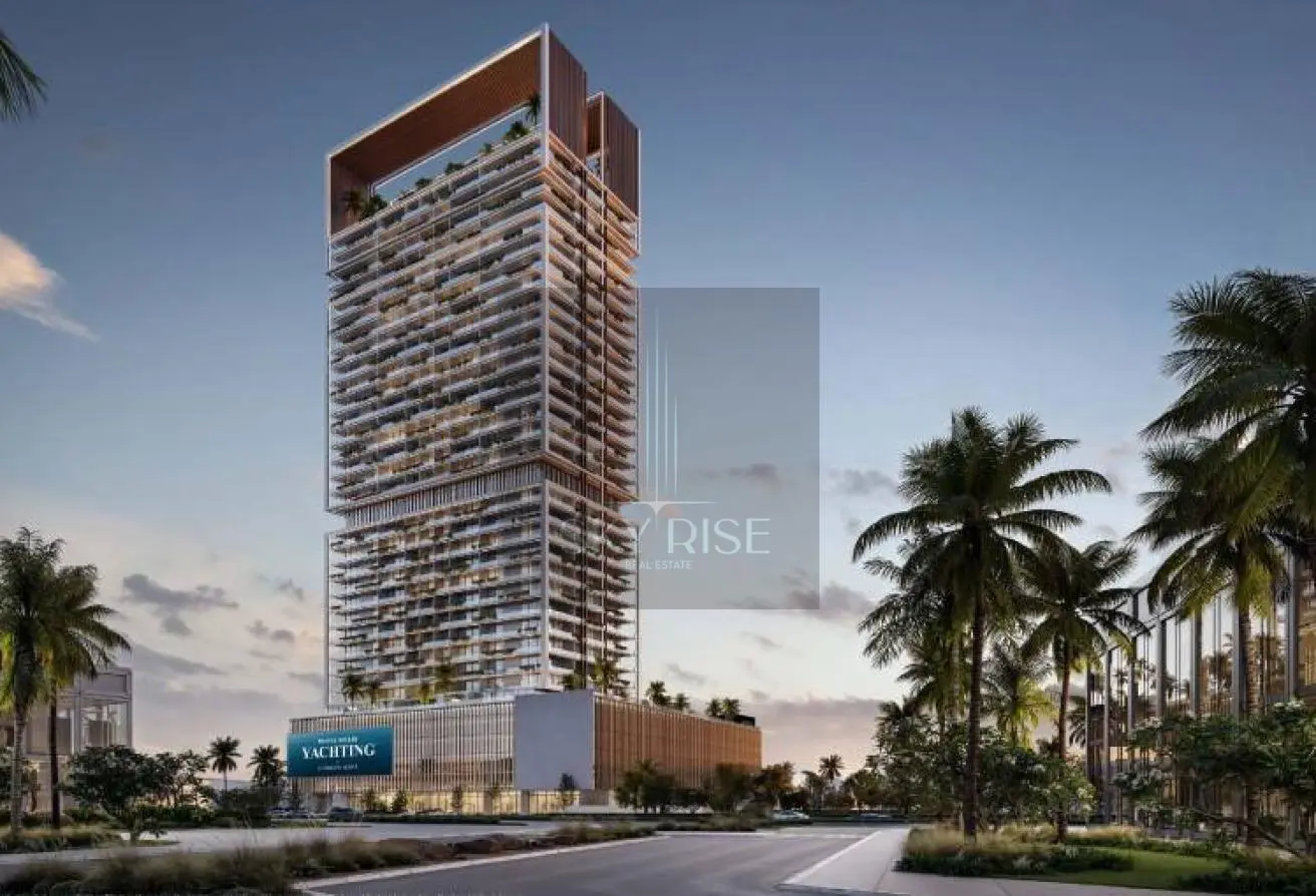 151359918 - Property Main Image