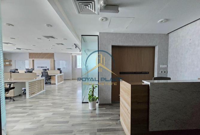 90934772 - Property Image 3