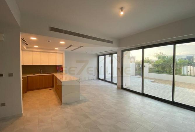 82363356 - صورة العقار 3