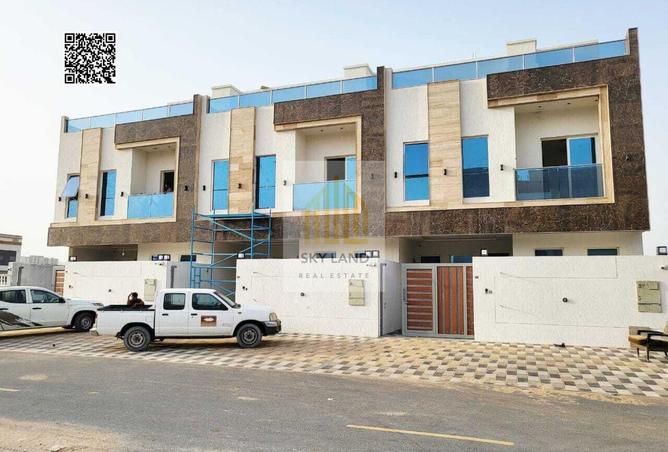 16324641 - صورة العقار 2