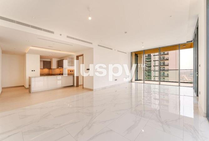 145075459 - Property Image 2