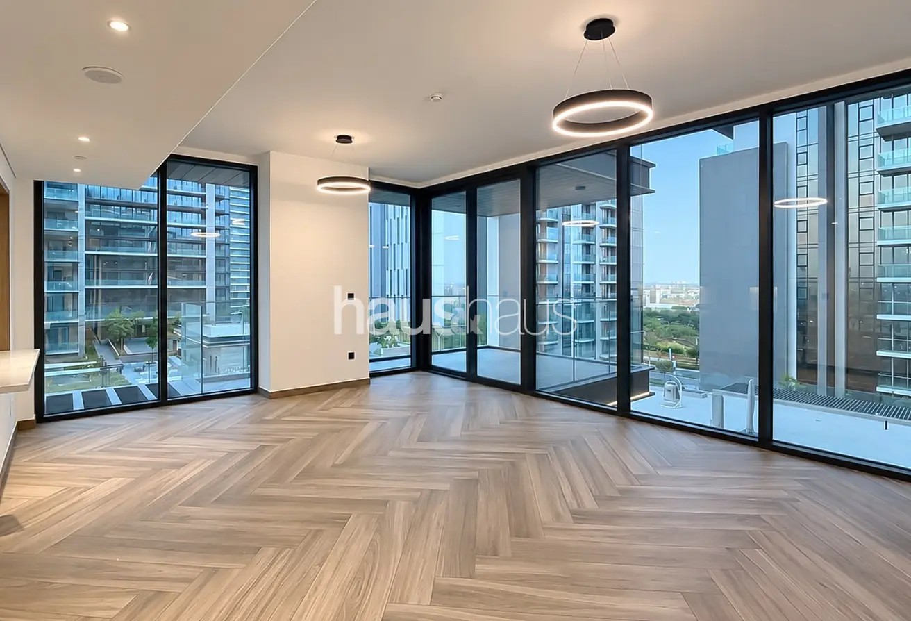 148651219 - Property Main Image