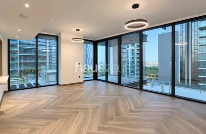 Apartment - 3 Bedrooms - 5 Bathrooms for rent in 399 Hills Park B - 399 Hills Park - Dubai Hills Estate - Dubai
