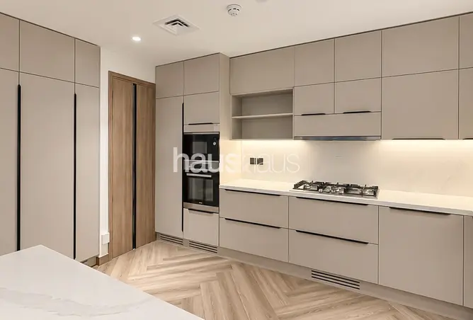 148651219 - Property Image 3