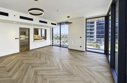 شقة - 3 - 5 للإيجار في 399 هيلز بارك ب - 399 Hills Park - دبي هيلز استيت - دبي