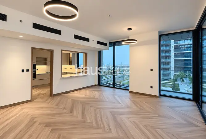 148651219 - Property Image 2