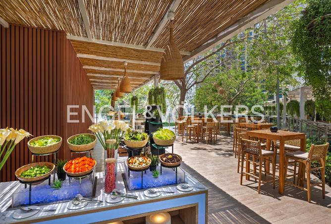 56554358 - صورة العقار 2