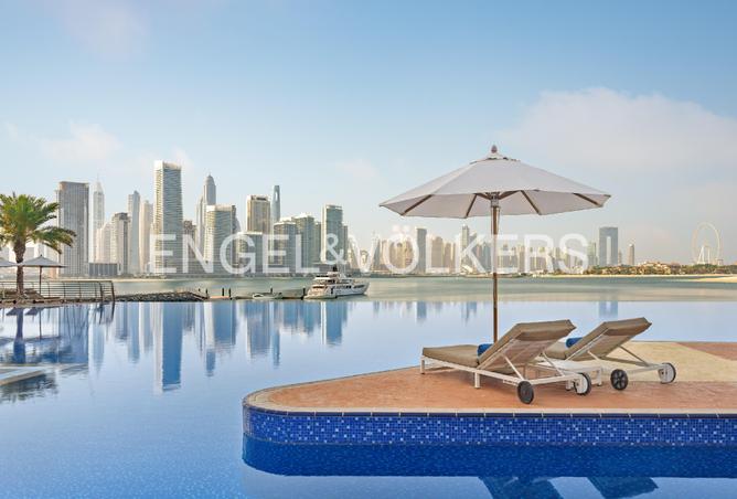 56554358 - صورة العقار 3