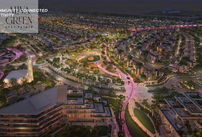 57384491 - صورة العقار 3