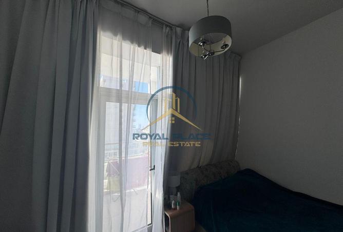 73856065 - صورة العقار 3