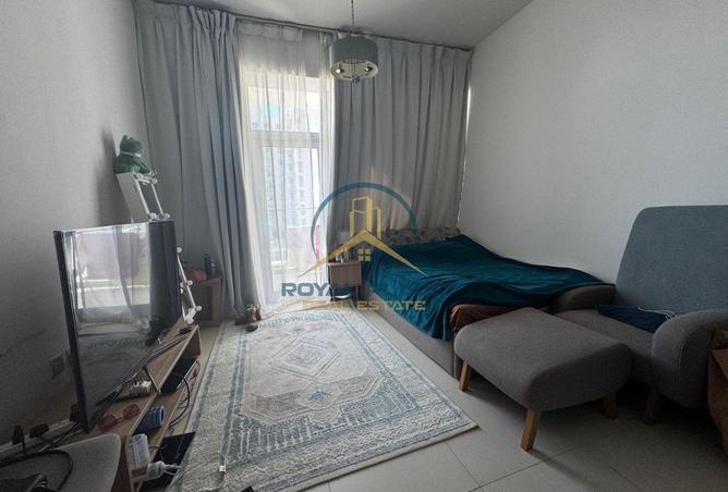 73856065 - صورة العقار 2