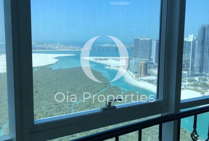 16155489 - Property Image 2