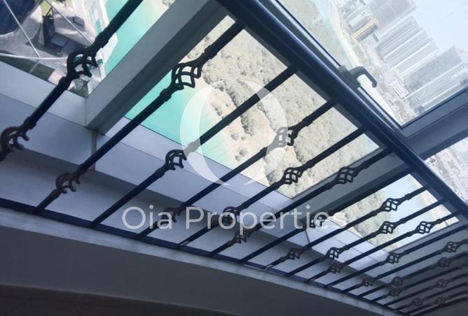 16155489 - Property Image 3