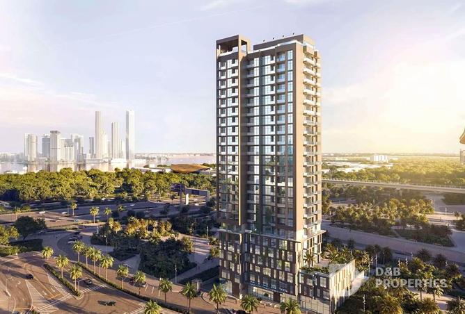 76193067 - الصورة الرئيسية للعقار