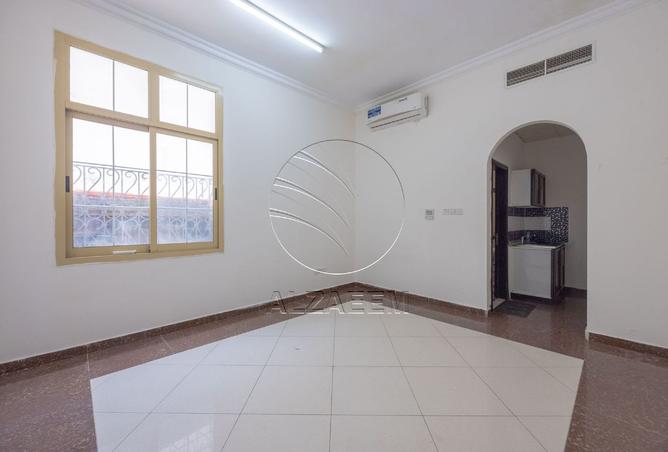 129752687 - صورة العقار 3