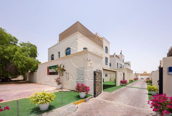 129752687 - الصورة الرئيسية للعقار