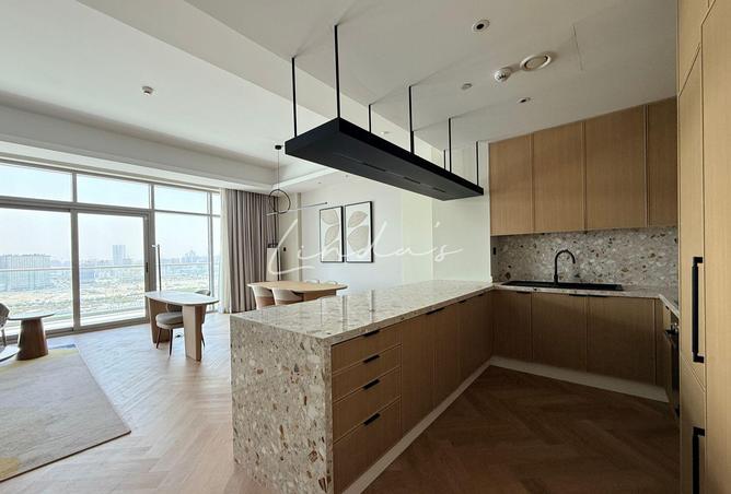 140131184 - Property Image 3