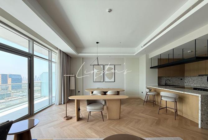 140131184 - Property Main Image
