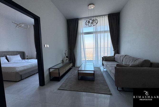 16237980 - Property Image 2