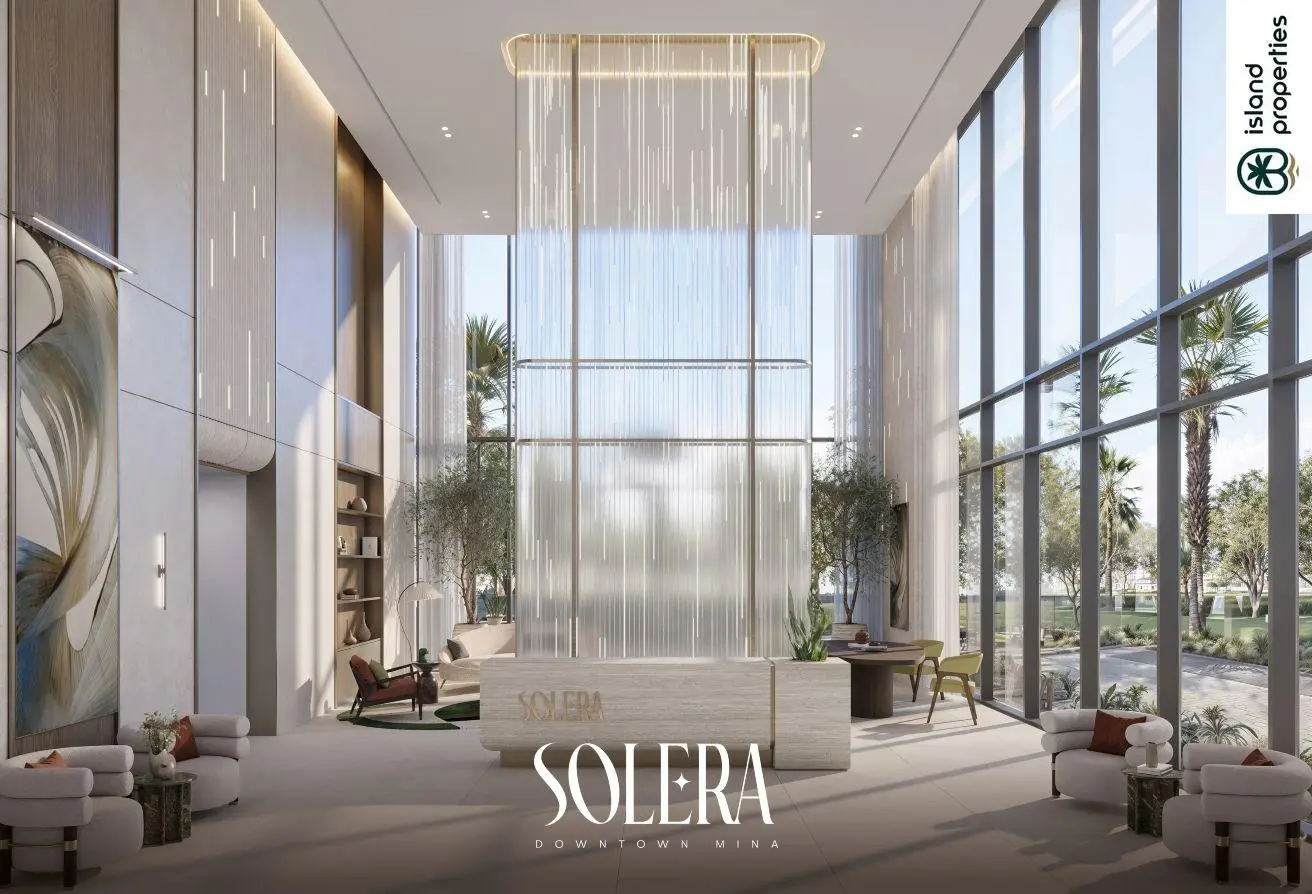 151914199 - Property Main Image