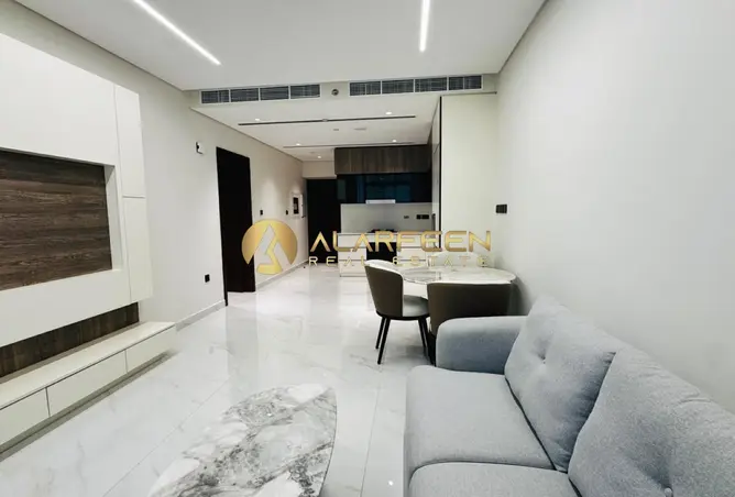 156894822 - Property Image 2