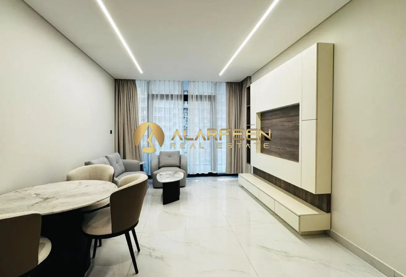 156894822 - Property Main Image
