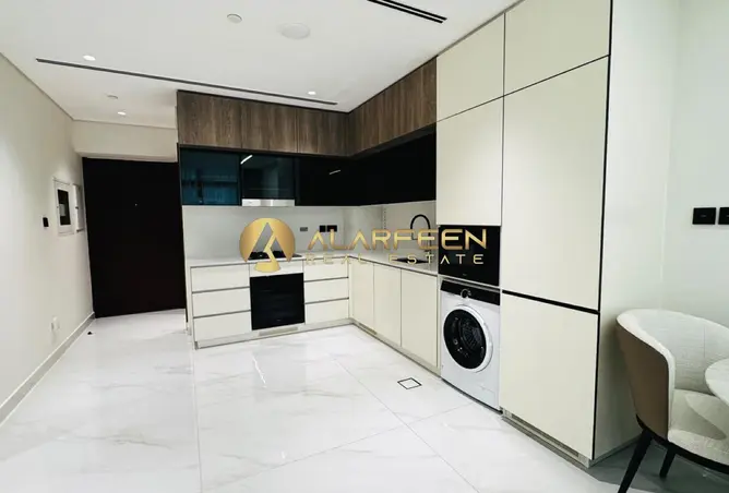 156894822 - Property Image 3