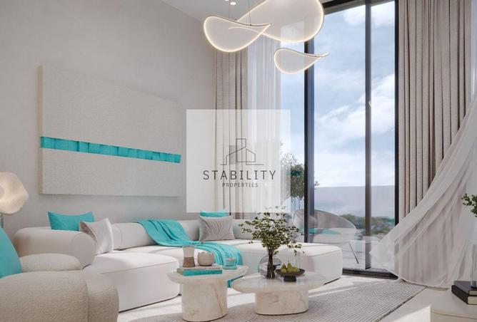 106841698 - Property Main Image