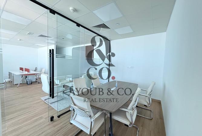 77369995 - صورة العقار 3