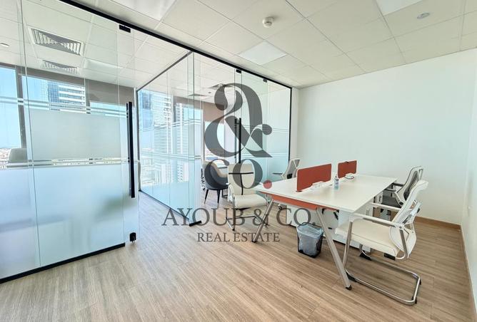 77369995 - صورة العقار 2